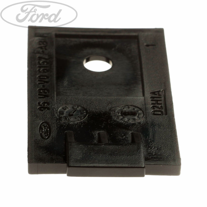 TRANSIT TRANSIT TOURNEO GLOVE BOX STRIKER PLATE