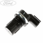 GEARBOX SPEED SENSOR