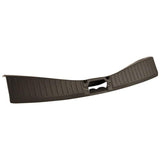 C-MAX BOOT DOOR STEP TRIM BACK PANEL CHARCOAL BLACK