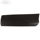 DOOR OUTSIDE MOULDING