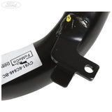MONDEO FOCUS 1.6 ECONETIC INTERCOOLER AIR PIPE