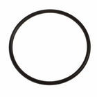 MONDEO C-MAX FOCUS FIESTA GALAXY TRANSIT WATER PUMP GASKET