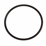 MONDEO C-MAX FOCUS FIESTA GALAXY TRANSIT WATER PUMP GASKET