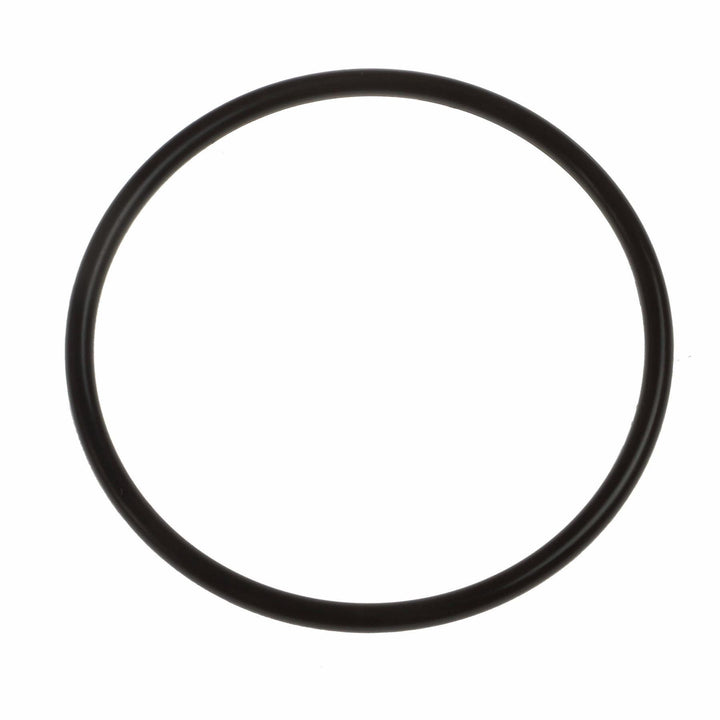 MONDEO C-MAX FOCUS FIESTA GALAXY TRANSIT WATER PUMP GASKET