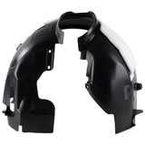FOCUS ECOBOOST O/S FRONT INNER WHEEL ARCH 01/2016-