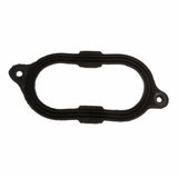 CRANKCASE OIL SEPARATOR GASKET