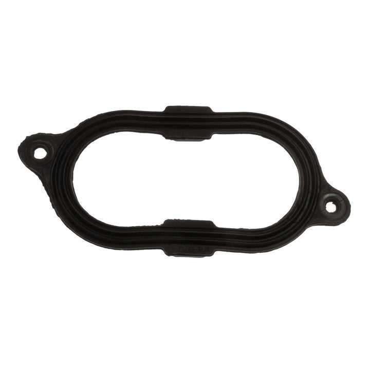 CRANKCASE OIL SEPARATOR GASKET