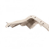Mustang Mach-E Front Radiator Support End Panel 2020-Onwards