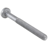 INTERCOOLER/AIR DUCTS AND HOSES HEX HEAD BOLT PACK OF 5