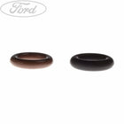FUEL INJECTOR O RING KIT