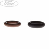 FUEL INJECTOR O RING KIT
