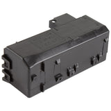 TRANSIT CUSTOM ALL PANTHER ENGINES TRANSCEIVER 16-17