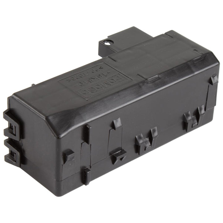 TRANSIT CUSTOM ALL PANTHER ENGINES TRANSCEIVER 16-17