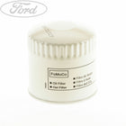 COUGAR MONDEO 2.5 3.0 DURATEC V6 ENGINE OIL FILTER 1994-2007