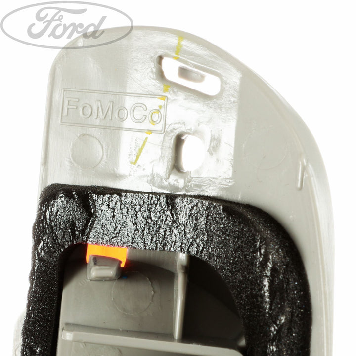 RANGER MK4 REAR HIGH-LEVEL BRAKE LAMP LIGHT 2011-