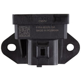 DIESEL ENGINE FUEL PUMP CONTROL MODULE UNIT