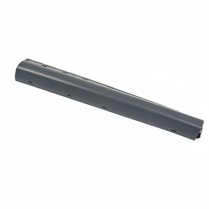 PUMA O/S LOWER DOOR OUTSIDE BODY MOULDING 2020-ONWARDS