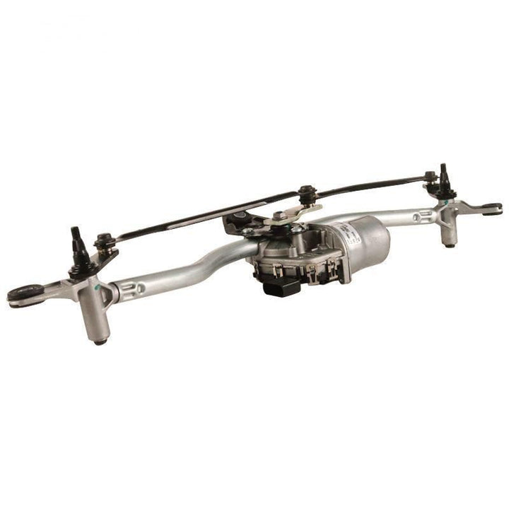 RANGER MK4 TKE FRONT WINDSCREEN WIPER MOTOR UNIT 2011-2022
