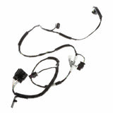 PARKING DISTANCE AID SENSOR WIRE