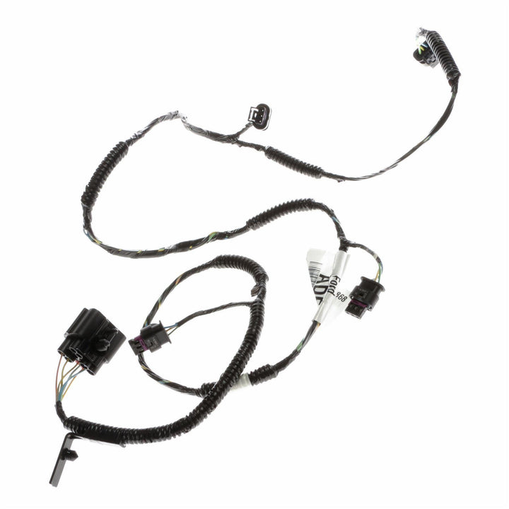 PARKING DISTANCE AID SENSOR WIRE