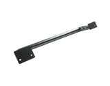 TRANSIT FROM 01/2014 ASSIST HANDLE FOR RIGHT HAND SIDE D-PILLAR