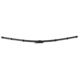 B-MAX O/S FRONT WINDSCREEN WIPER BLADE 08/2012- RHD