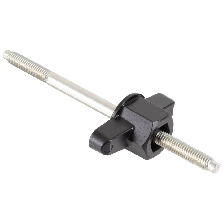LIFTING JACK RETAINER