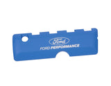 MUSTANG PERFORMANCE COIL COVER WITH FITTING  03/2015  12/2017