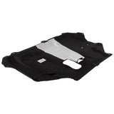 C-MAX FOCUS ENGINE COMPARTMENT SPLASH SHIELD