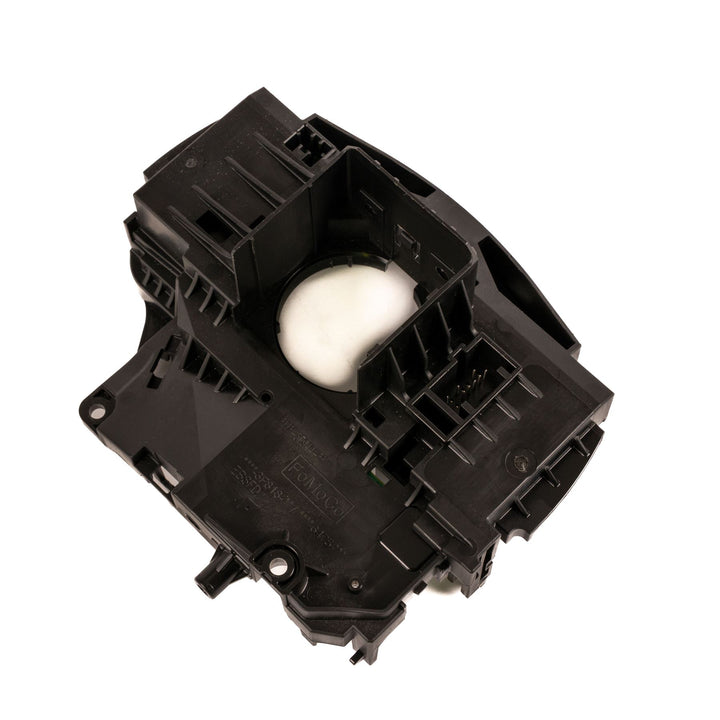 TRANSIT CUSTOM ECOBLUE STEERING WHEEL HOUSING 2019-2024