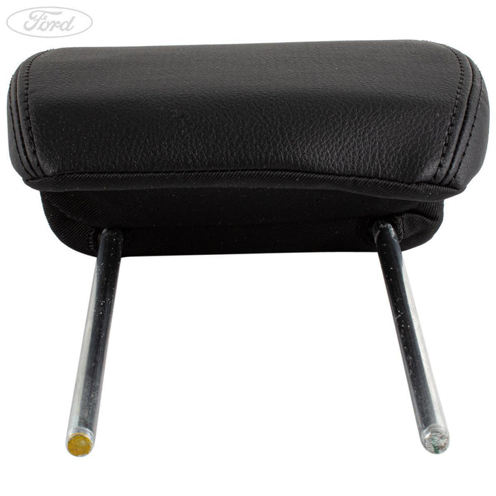 RANGER REAR O/S N/S HEAD REST CALIBER FABRIC SAGE
