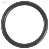 AUTOMATIC TRANSM. AND RELATED PARTS RUBBER RING PACK OF 5