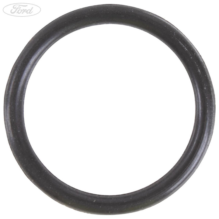 AUTOMATIC TRANSM. AND RELATED PARTS RUBBER RING PACK OF 5
