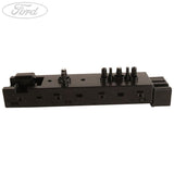 POWER SEAT ADJUST SWITCH