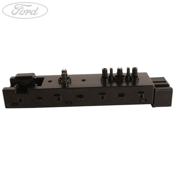 POWER SEAT ADJUST SWITCH