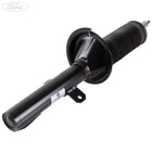 TRANSIT MK7 FRONT N/S OR O/S SHOCK ABSORBER STRUT 330 350
