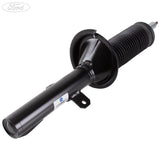 TRANSIT MK7 FRONT N/S OR O/S SHOCK ABSORBER STRUT 330 350
