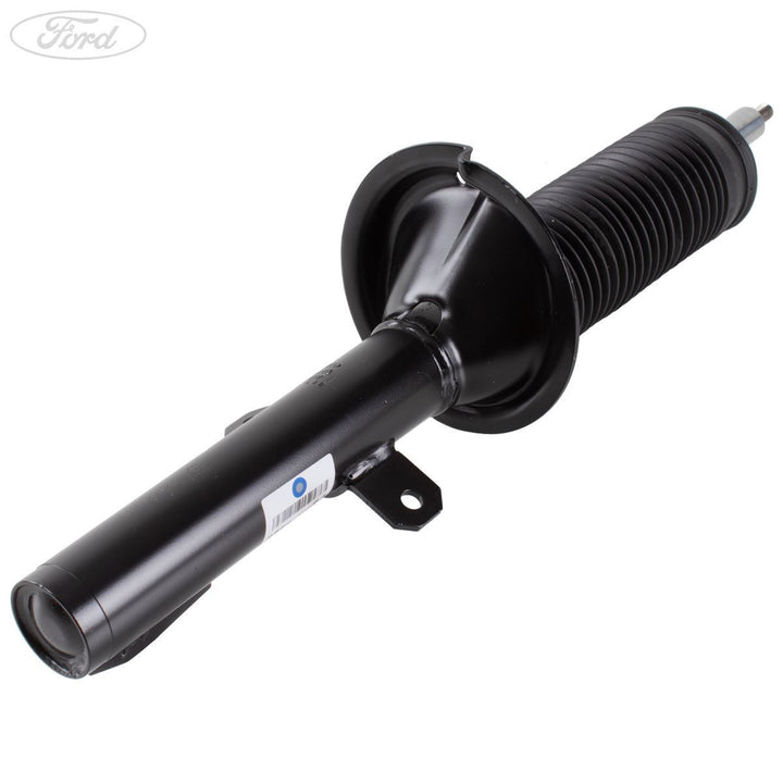 TRANSIT MK7 FRONT N/S OR O/S SHOCK ABSORBER STRUT 330 350