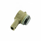 TRANSIT FRONT PARKING SENSOR X1 2020-2024