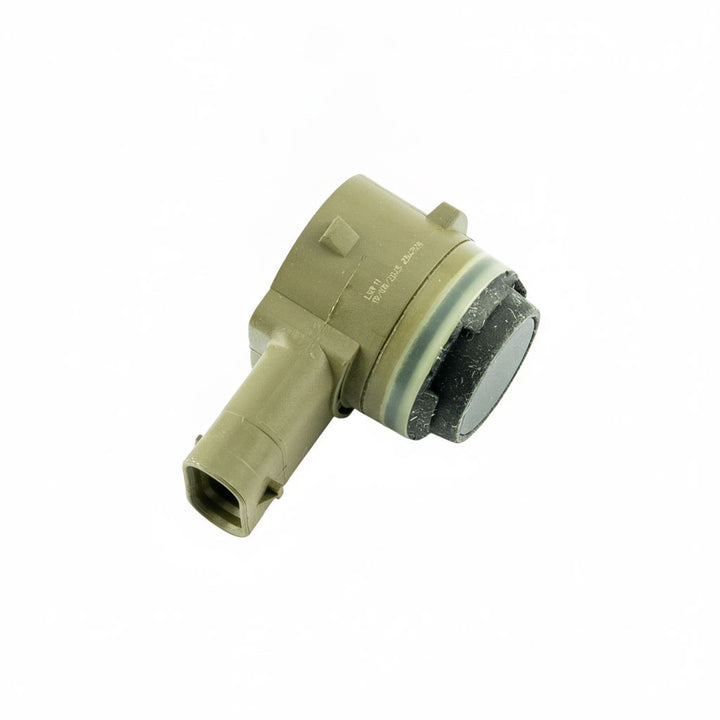 TRANSIT FRONT PARKING SENSOR X1 2020-2024