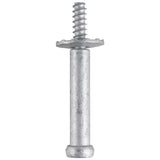 HEADLAMPS AND FRONT FLASHER LAMPS SCREW AND WASHER  PACK OF 5