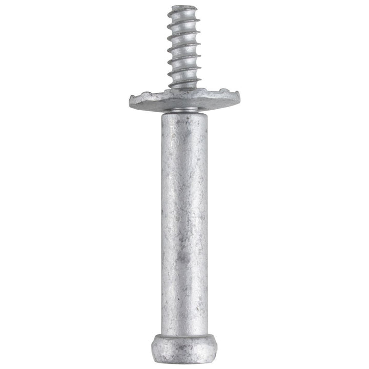 HEADLAMPS AND FRONT FLASHER LAMPS SCREW AND WASHER  PACK OF 5