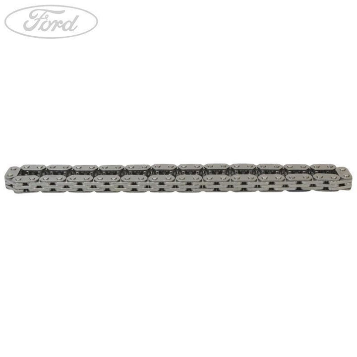 2.3 4V TI-VCT DI TC OIL PUMP DRIVE CHAIN 03/2015-