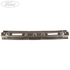 SIDE ROOF RAIL