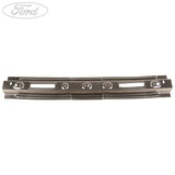 SIDE ROOF RAIL