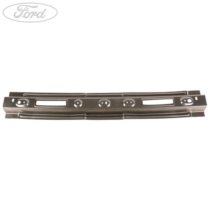 SIDE ROOF RAIL