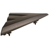 MOULDING