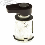 FIESTA FUSION LOCK CYLINDER REPAIR KIT