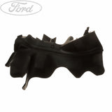 C-MAX GRAND C-MAX O/S FRONT BODY AIR DEFLECTOR PANEL