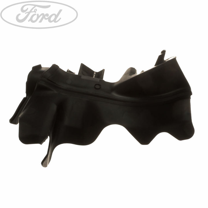 C-MAX GRAND C-MAX O/S FRONT BODY AIR DEFLECTOR PANEL